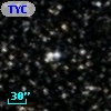 TYC 1060-2194-1