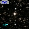 TYC 1060-2234-1