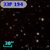 33P 194