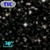 TYC 1060-2316-1