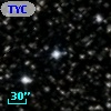 TYC 1060-2352-1