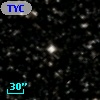 TYC 1060-2468-1