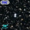 TYC 1060-2474-1