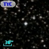 TYC 1060-2486-1