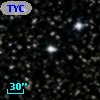 TYC 1060-2492-1
