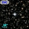TYC 1060-2496-1