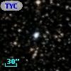 TYC 1060-2500-1