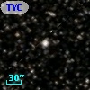 TYC 1060-2558-1