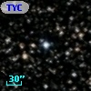 TYC 1060-2577-1
