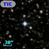 TYC 1060-2737-1