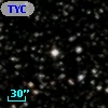 TYC 1060-2804-1