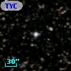 TYC 1060-2970-1