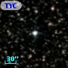 TYC 1060-3042-1