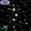 TYC 1060-3177-1