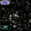 TYC 1060-3206-1