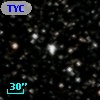 TYC 1060-3214-1