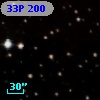 33P 200