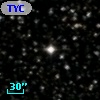 TYC 1060-3216-1