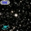 TYC 1060-3246-1