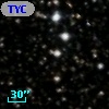 TYC 1060-3297-1