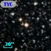 TYC 1060-3510-1
