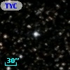 TYC 1060-3540-1
