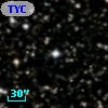 TYC 1060-3593-1