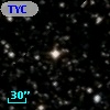 TYC 1061-308-1