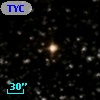 TYC 1061-1082-1