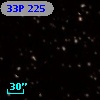 33P 225