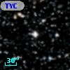 TYC 1063-107-1