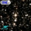 TYC 1063-126-1