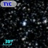 TYC 1063-129-1