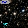 TYC 1063-522-1