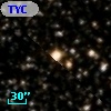 TYC 1063-718-1
