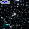TYC 1063-787-1