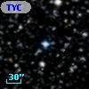TYC 1063-791-1