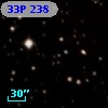 33P 238