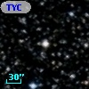 TYC 1063-811-1