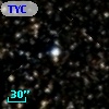 TYC 1063-846-1