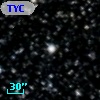 TYC 1063-993-1