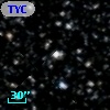TYC 1063-1168-1