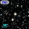 TYC 1063-1254-1