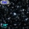 TYC 1063-1316-1