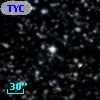 TYC 1063-1403-1