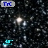 TYC 1063-1662-1