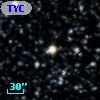 TYC 1063-1726-1