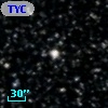 TYC 1063-1853-1