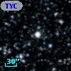 TYC 1063-1999-1