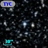TYC 1063-2020-1